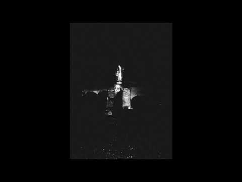 EJXA (US) - Misericordia (MMXXIV Demo)