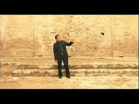 SAVING GRACE   NO ME RENDIRE  wmv   YouTube