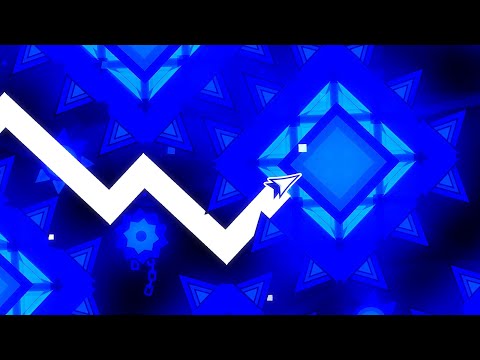 NEW OFFICIAL 2025 VERSION | "AQUAMARINE" by Alex & Renn241