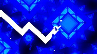 Cover art for Aquamarine