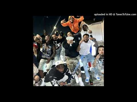 (FREE) X4 x Day3 x Beezy2janky type beat - “NOT FROM MY HOOD”