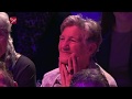 Gezwam rond de dam 2020 - Sjoerd van Vilsteren
