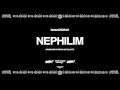 Nephilim Prod By Erick Arc Elliott BetterOffDEAD