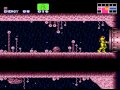 Super Metroid Part 3 Crateria Brinstar