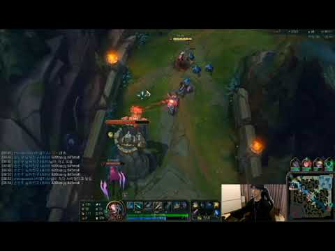 IG Theshy Strem Kalista  KDA 10/7/9. Ngày 2/5/2020