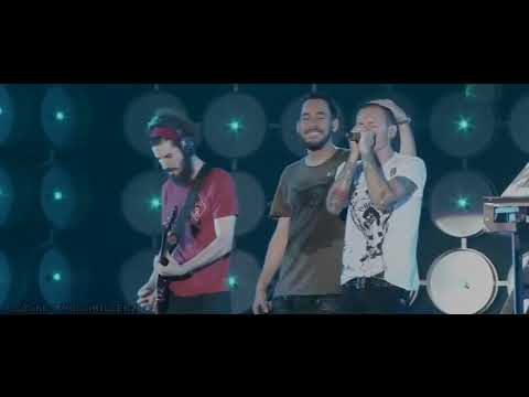 Linkin Park/ Slipknot/ Eminem (Full Album) (UNOFFICIAL)