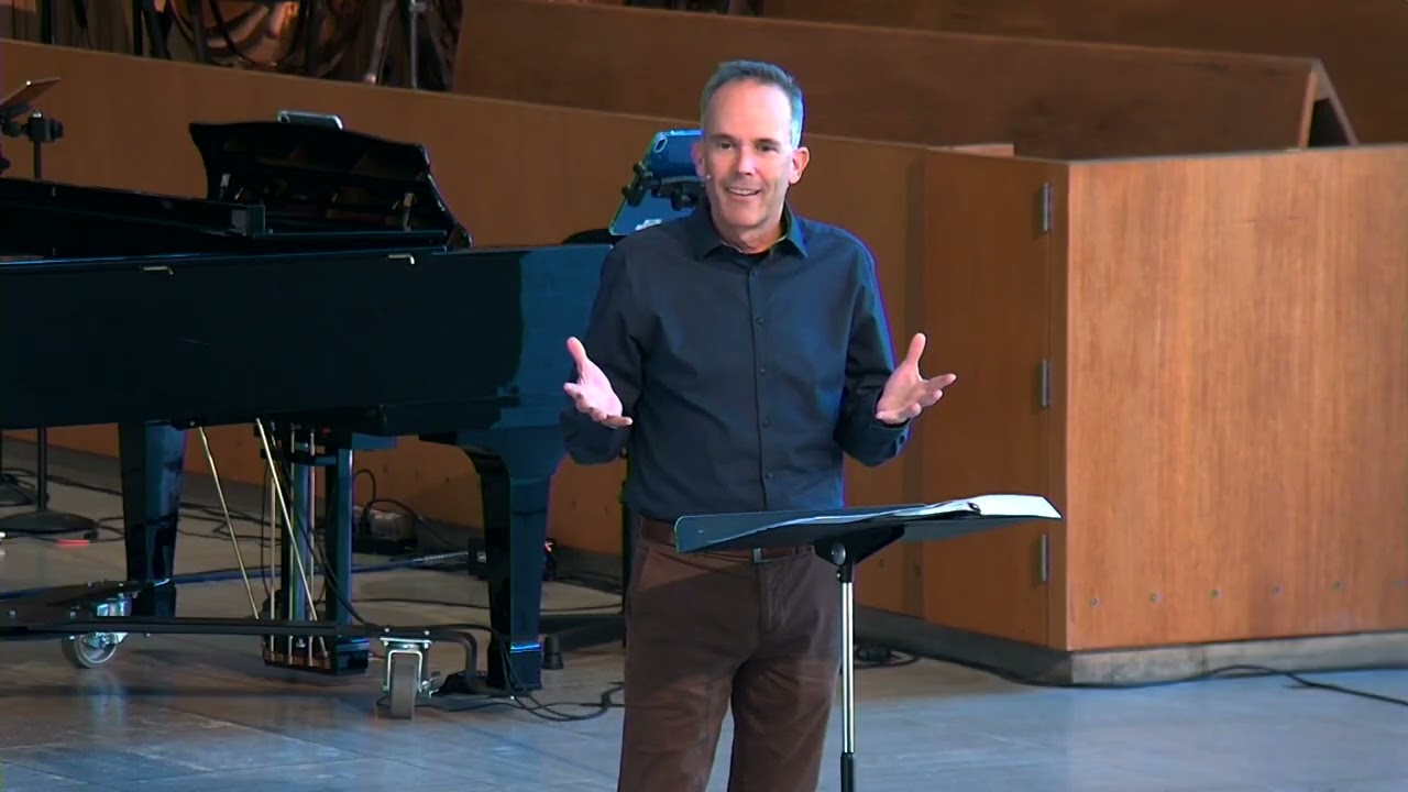 Peter Lynch is Right