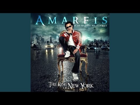 Me Va Quema El Celular