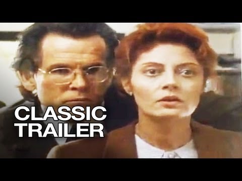 Lorenzo's Oil (1993) Official Trailer