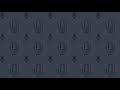 Live Tableau Training With Job Support