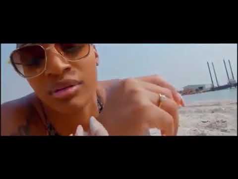 Neide Sofia - É male Ft. Liriany | Official Music Video 2018 D13