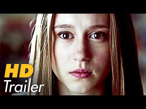 MINDSCAPE - HD Trailer (German | Deutsch) |  Mark Strong