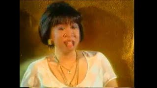 Download lagu Endang S. Taurina feat. Rendy Mendoza - Ngaronda  mp3