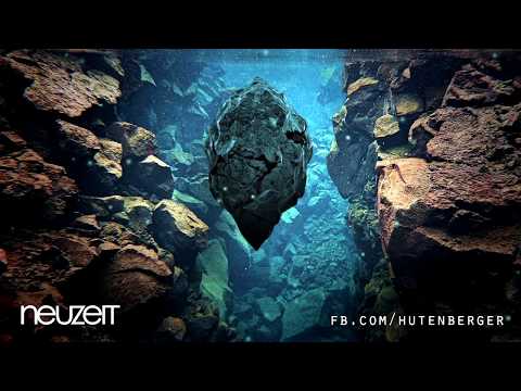 Hutenberger - Morb (Original Mix) [Neuzeit Recordings]
