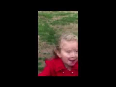 Мисс Сердечко на фестивале "Golden Time" в Лондоне