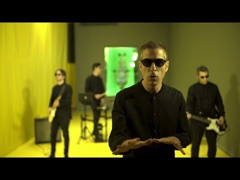 Video thumbnail for Ze Zman - זה זמן