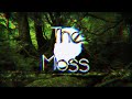 The Moss (Cosmo Sheldrake Cover)