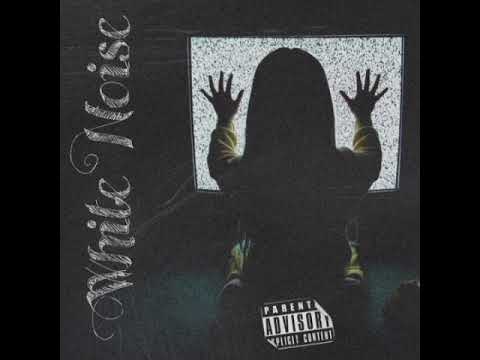 Ayy P x Project Pat x JordanAndrew - Memphis