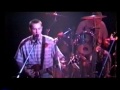 Toadies - I Burn (Live @ Trees, Dallas, TX, USA xx/xx/1994)