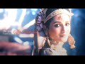 Sri Rukmini Nivaashiyni Krishnan Krishnavataram Part 1 Hridyam