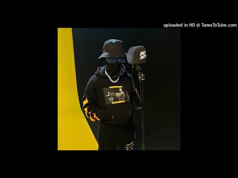 {FREE} Booter Bee x Tunde x RM Type Beat "Get Back Gang" | UK Rap / Detroit Instrumental 2023