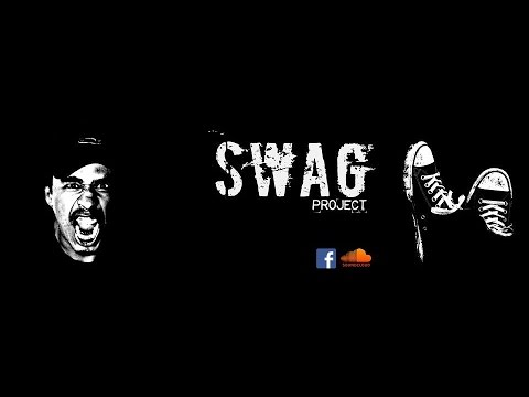 SWAG PROJECT  - XXYEEAH
