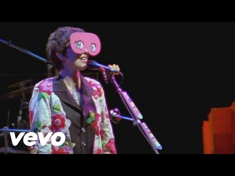 Adriana Partimpim - Saiba