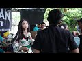 WARTIYEM ANGGA DEAN ANGGA DEAN ENTERTAINMENT LIVE BALONG GANDU JATISARI KARAWANG
