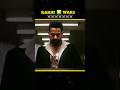 Transformation ️ ️ Ntr War2 Cinemind4 Trendingsong Viralsong Shorts