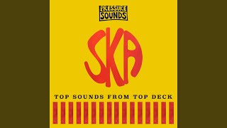 My Sunshine (Lighter Mix)