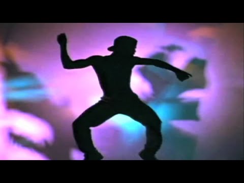 Dagfest - Cult Of Snap