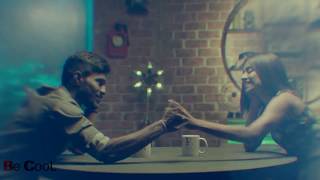 Download lagu Orasaadha-Mervin vivek Status cut... mp3