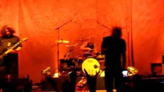 The Rasmus - Sophia (Sofia remix) &amp; F-F-F-Falling (Live From Bulgaria)