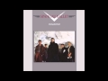 Spandau Ballet - Pharaoh
