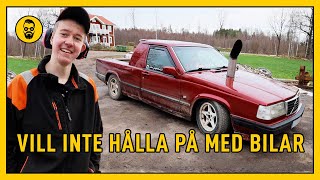 Inte lika många 2:or som förra gången