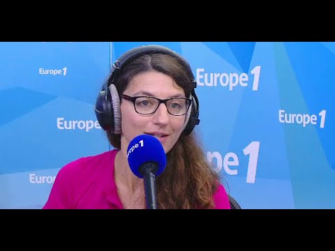 L'appli de l'été - Jaccede pour connaître l'accessibilité des lieux