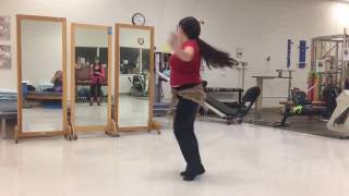 ZAZA * Eftatah by Gizira Band