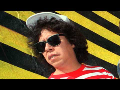 Pelusa - Hay un tren a las cinco