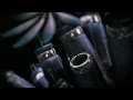 THX Trailer Sound Design Michael D Fiore