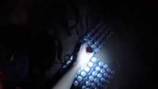 Music is Freedom - Beach Party (11/07/2014) Aftermovie