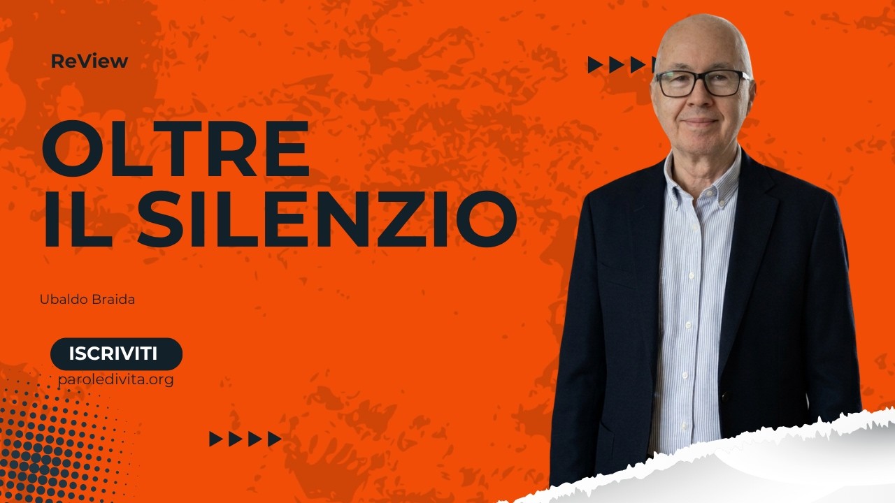 Review | Oltre il Silenzio