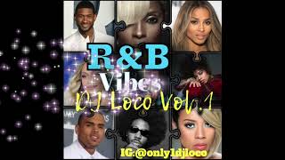 Download lagu R&B Mix / DJ Loco #Baltimore mp3 Download lagu R&B Mix / DJ Loco #Baltimore mp3