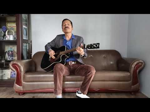 ZOROCK | Thlarau Rose par |4K