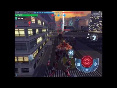 Foggy’s Video Contest