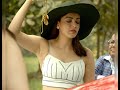 Kajal Agarwal Hot Armpits ️