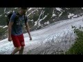 3307 S Alaskan Adventure Part II