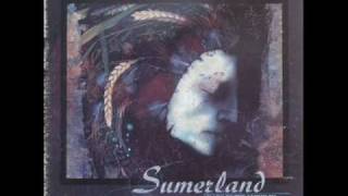 Fields Of The Nephilim -  And There Will Your Heart Be Also