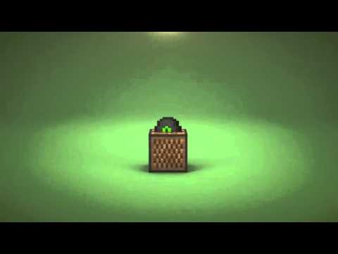 download lagu mp3 mp4 Minecraft Intro No Text, download lagu Minecraft Intro No Text gratis, unduh video klip Download Minecraft Intro No Text Mp3 dan Mp4 Viral Gratis