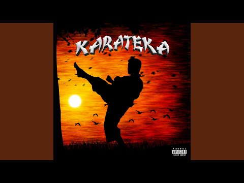 Karateka