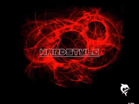 Coone ft. Scope Dj - Traveling [HQ]